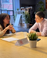 8-Dec-16-2025-04-01-14-3005-PM