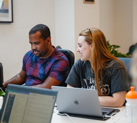 MTL - LP block picture 460x410