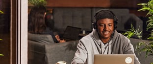 MTL - Landing banner 1280 x 540-1