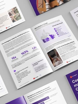 SMImage_IndustryReport_2025_FR_v2