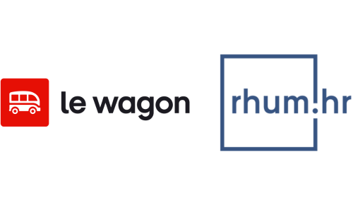 logo-rhum-lw