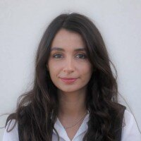 Sabrina A. at 