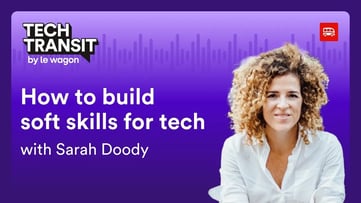 How to build soft skills for tech (thumbnail)