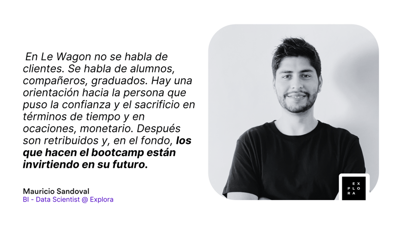 PREVIEW (7)