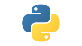 Python-Software-Foundation-Emblem