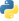 Python-logo-notext.svg-2