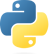 Python-logo-notext.svg