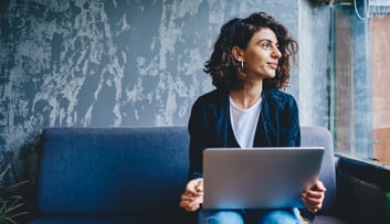 Introducing Online Part-time bootcamp for busy professionals (thumbnail)