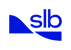 SLB_Logo_2022.svg