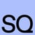 SQ_lavender_type1_digital