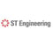 ST Engineering