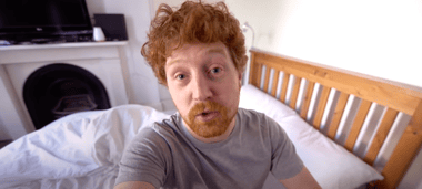 Screenshot 2023-05-25 at 12.07.20