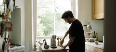 Screenshot 2023-05-25 at 12.07.57