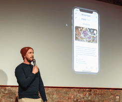 Screenshot 2026-01-13 at 16.24.18