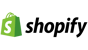 Shopify-Logo-3