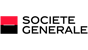 Societe-Generale-Logo
