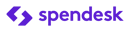 Spendesk_Logo_PURPLE-1