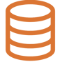 Sql_data_base_with_logo