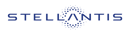 Stellantis logo