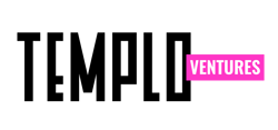 Templo Ventures logos_full-04