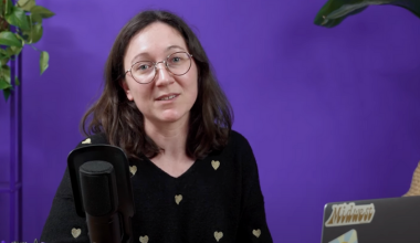 Untitled design (4)-Aug-06-2024-09-24-48-4830-AM