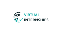 VirtualInternships-Logo-SCA