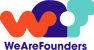 WAF_Brand_identity_NB-02