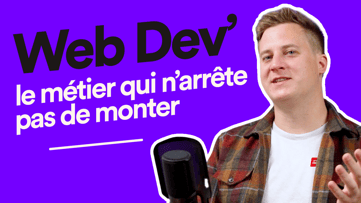 Web Dev : le métier qui n’arrête pas de monter (thumbnail)