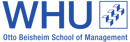 WHU SVG