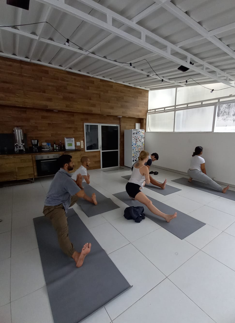 WhatsApp Image 2022-08-09 at 18.16.28 (1) (1)-1