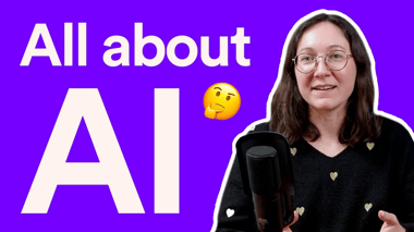 all-about-ai