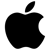 apple-logo-png-dallas-shootings-don-add-are-speech-zones-used-4-1-1
