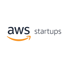 Amazon Web Services Startups at 