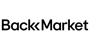 back-market-logo-vector-4