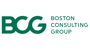 boston-consulting-group-bcg-vector-logo-4