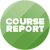Coursereport logo