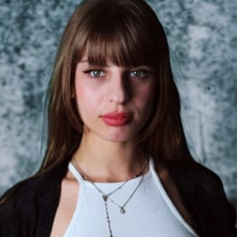 francesca