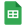 google sheets-1