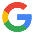 google-icon