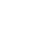 icon - growth