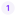 icon 1