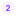icon 2