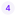 icon 4