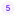 icon 5