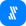 icon-fivetran