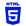 icone-html-bleue
