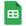 logo_google_sheets