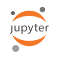 jupyter-2