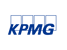 kpmg-logo