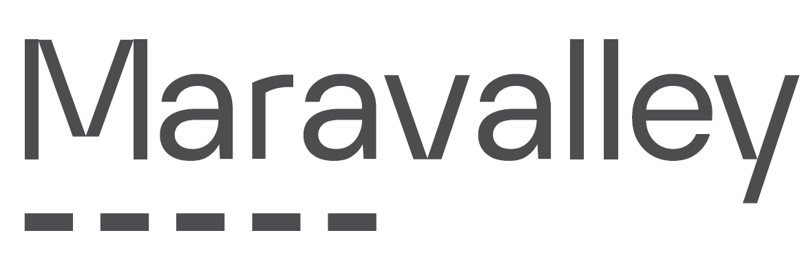 logo-maravalley-D5JbLSR9